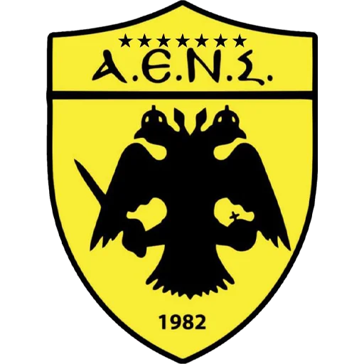 Nea Selefkia