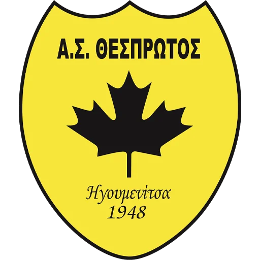 Thesprotos