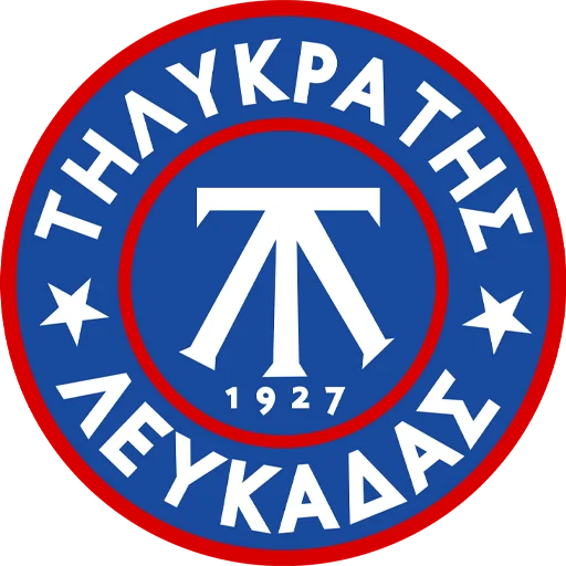Tilikratis