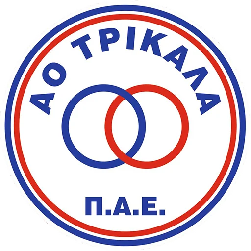 Trikala