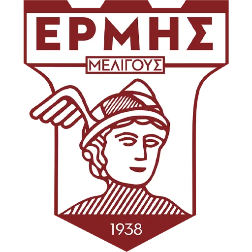 Ermis Meligous