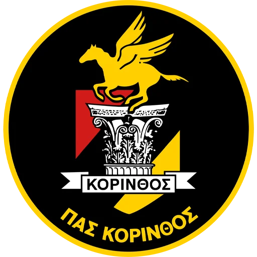 Korinthos