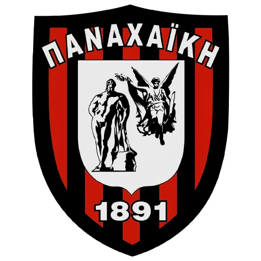 Panachaiki