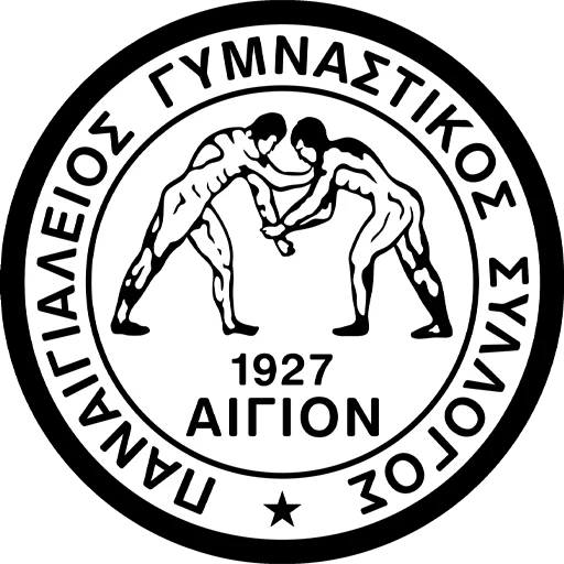 Panegialios