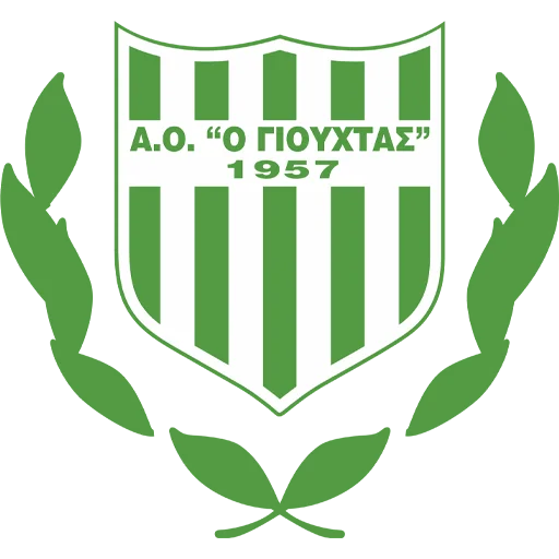 Giouchtas