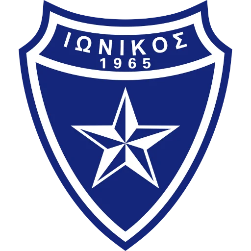 Ionikos