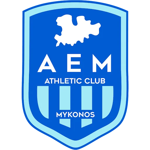 Mykonos