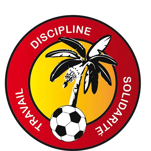 Cambrefort