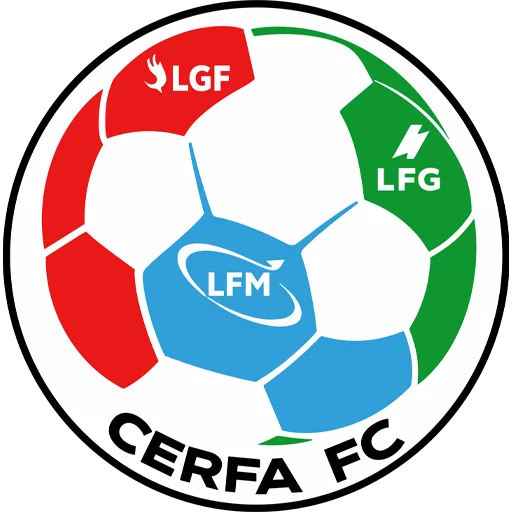 CERFA