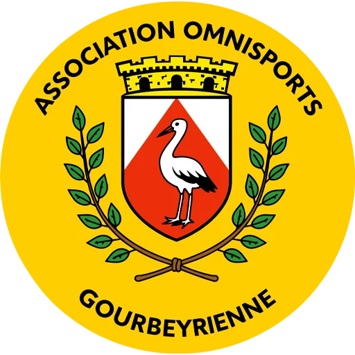 Gourbeyre