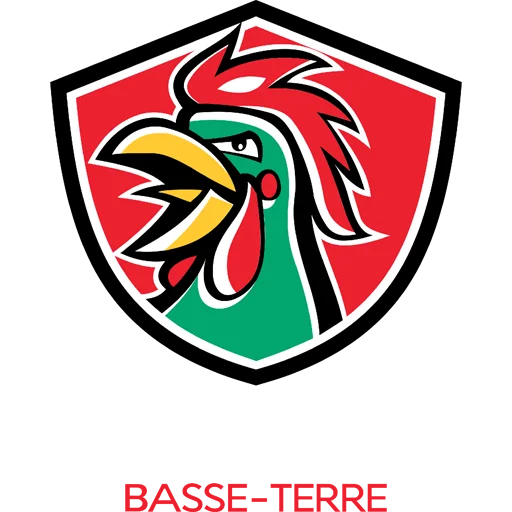 La Gauloise