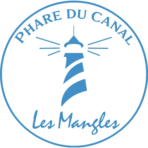 Phare Petit-Canal