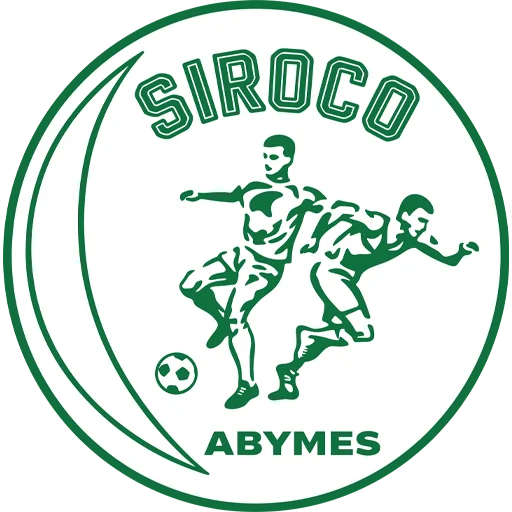 Siroco Les Abymes