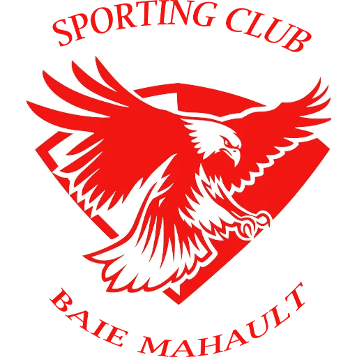 Sporting Baie-Mahault