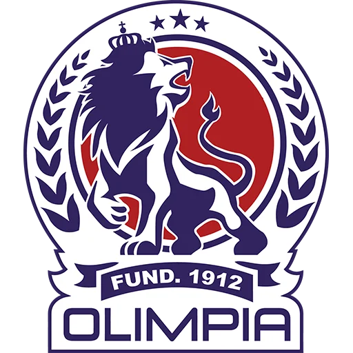 CD Olimpia