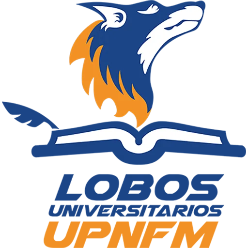 Lobos UPNFM