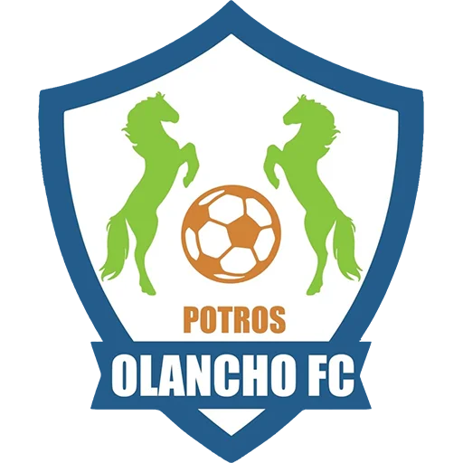 Olancho