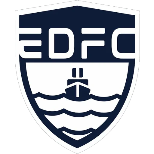 Eastern District