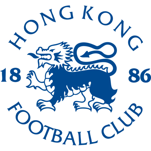 Hong Kong FC
