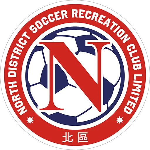 North District
