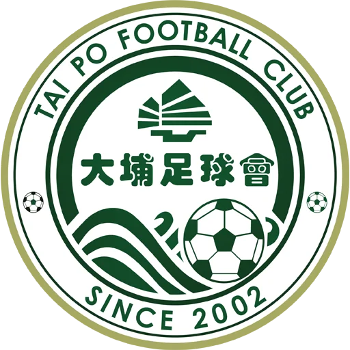 Tai Po