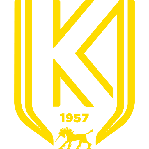 Kazincbarcika