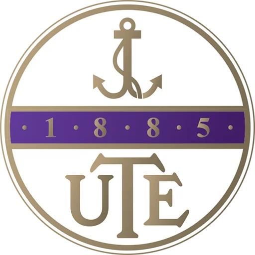 Újpest