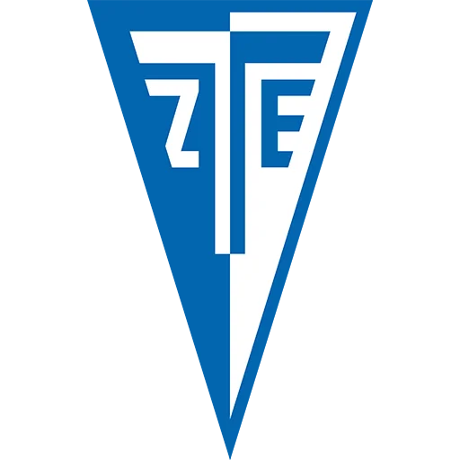Zalaegerszeg