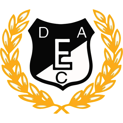 DEAC
