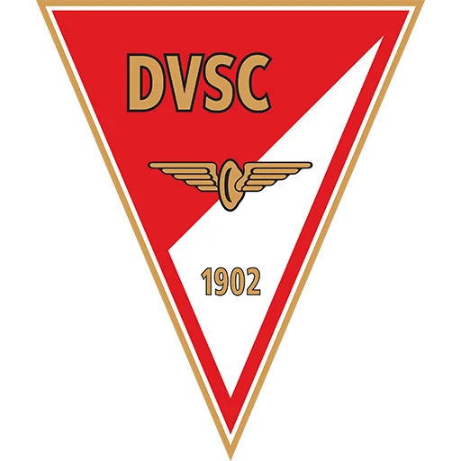 Debrecen II