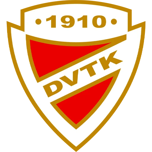 Diósgyőr II
