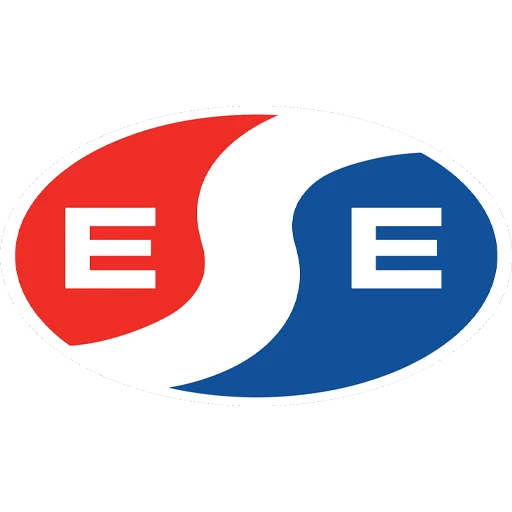 Eger