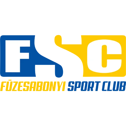 Füzesabony
