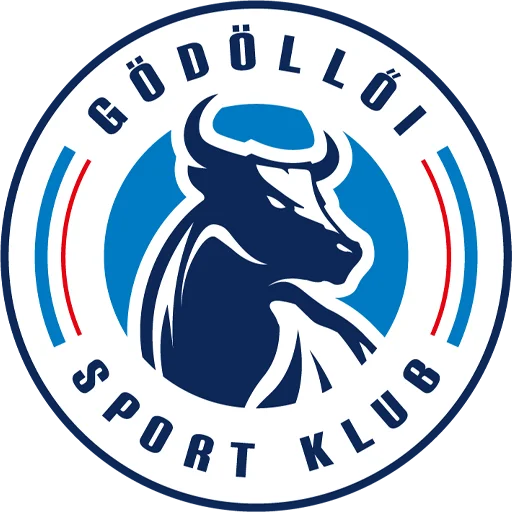 Gödöllő