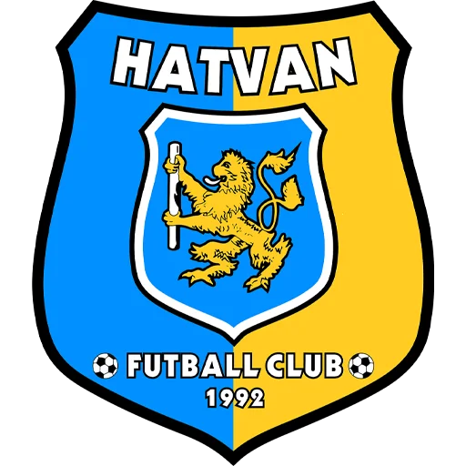 Hatvan