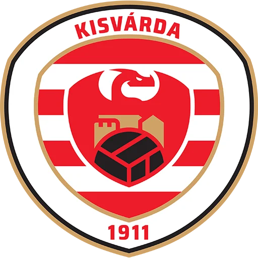 Kisvárda II