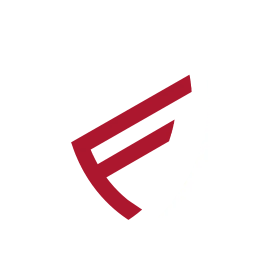 Ózd-Sajóvölgye