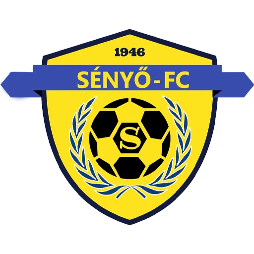 Sényő