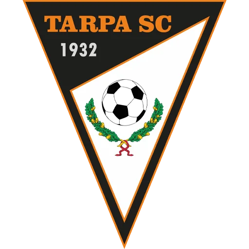 Tarpa