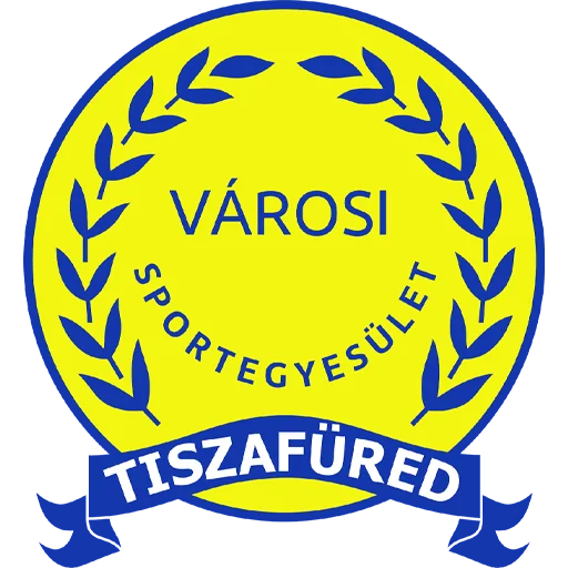 Tiszafüred