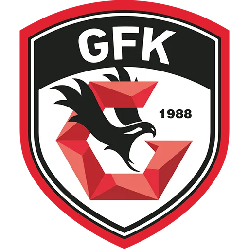 Gaziantep
