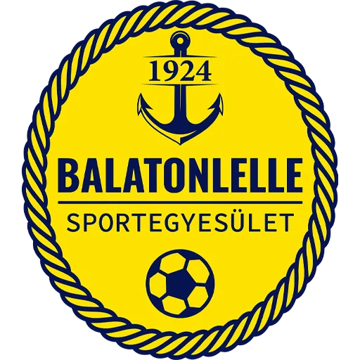 Balatonlelle