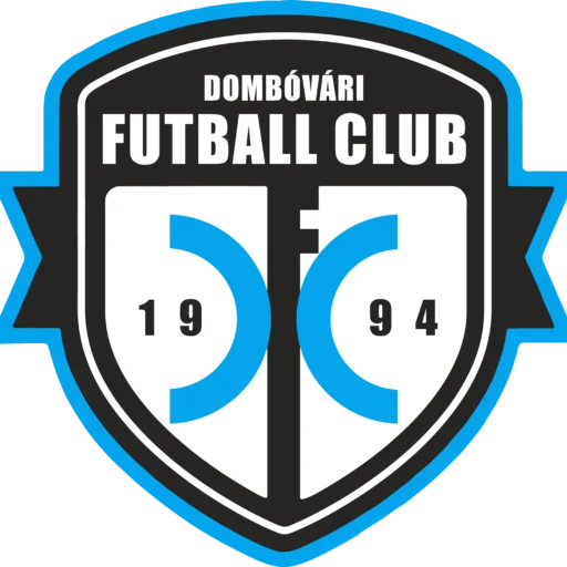 Dombóvár