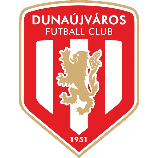 Dunaújváros