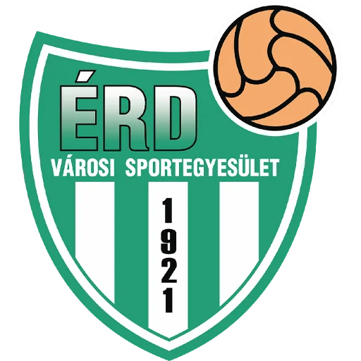 Érd