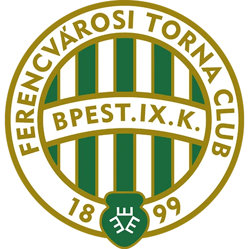 Ferencváros II