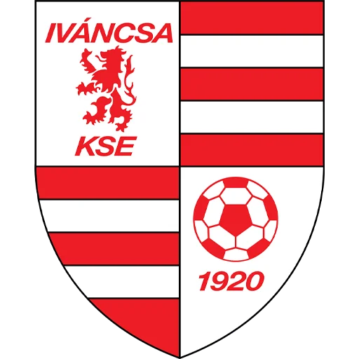 Iváncsa