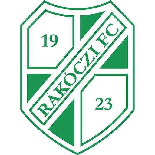 Kaposvári Rákóczi