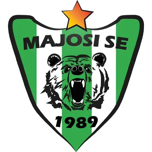 Majos