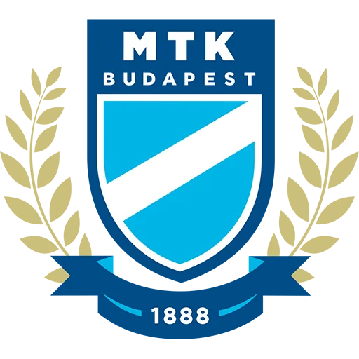 MTK Budapest II